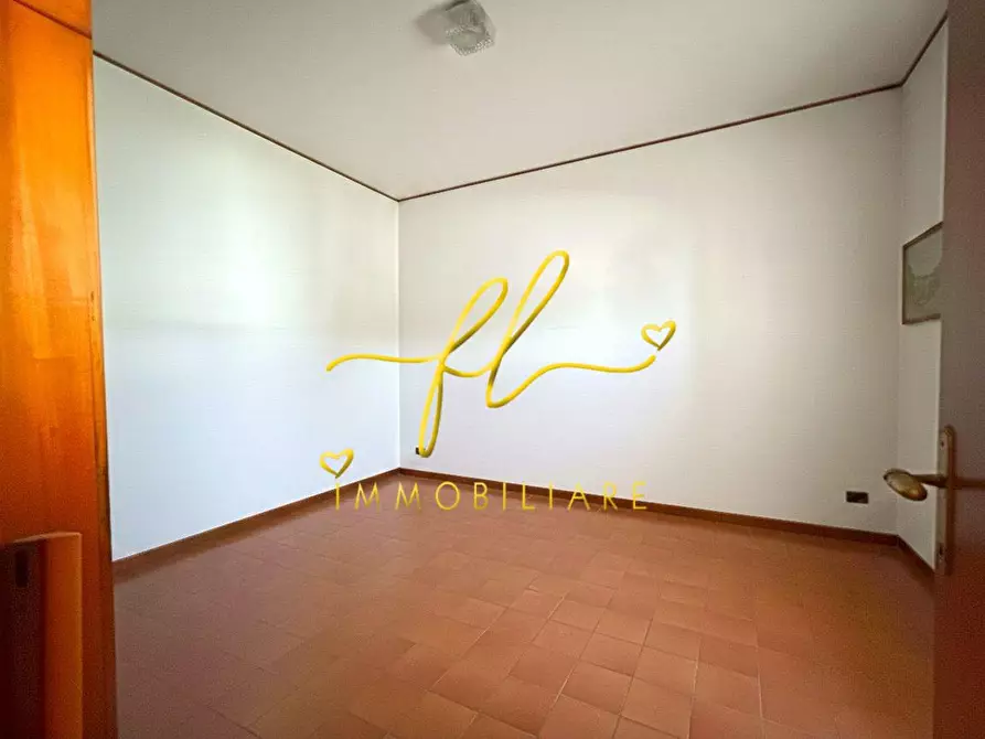 Immagine 8 di Villa in vendita  a Capoliveri