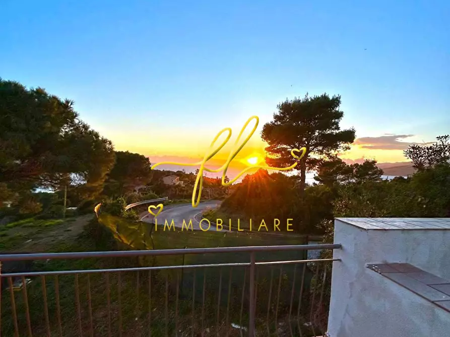 Immagine 12 di Villa in vendita  a Capoliveri