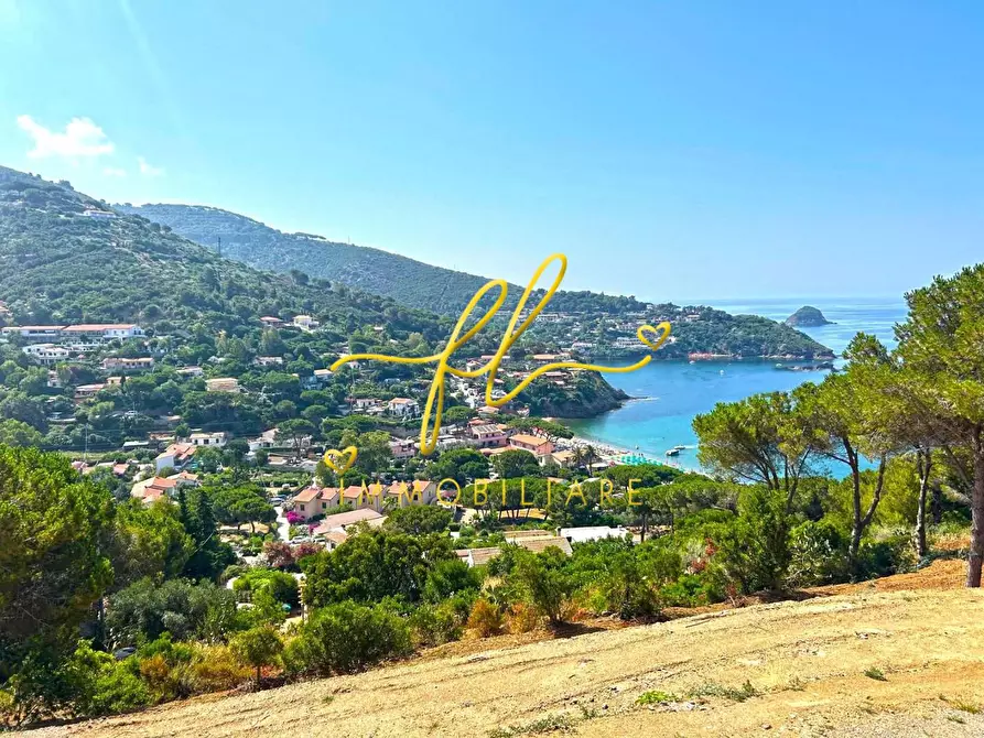 Immagine 16 di Villa in vendita  a Capoliveri