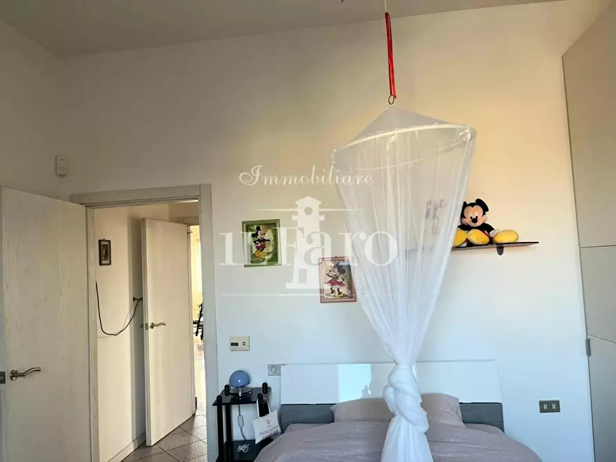 Immagine 15 di Appartamento in vendita  a Campi Bisenzio