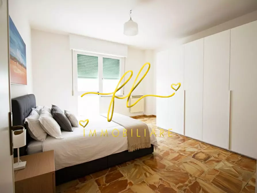 Immagine 6 di Appartamento in vendita  a Livorno