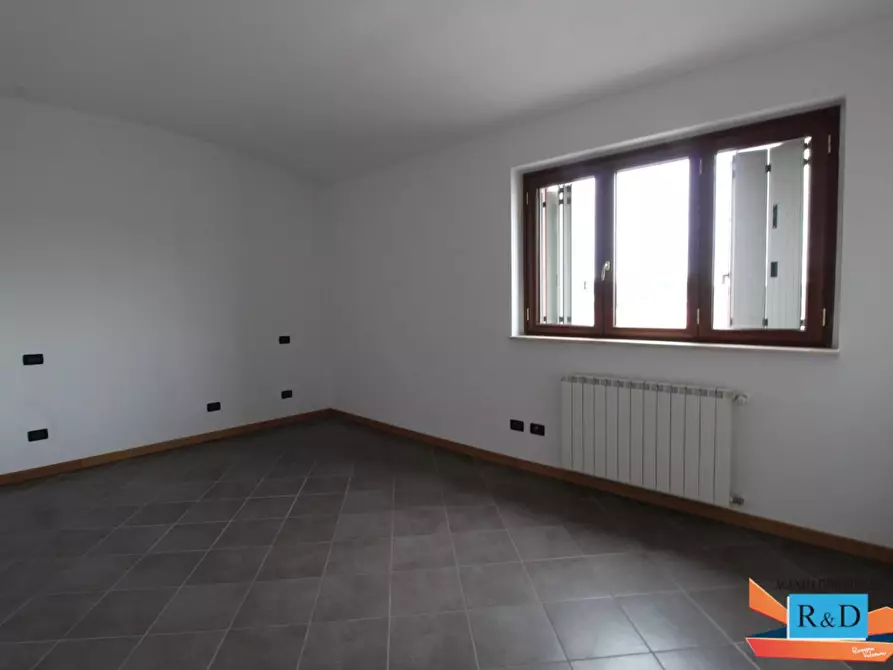 Immagine 18 di Appartamento in vendita  a Colle Di Val D'elsa