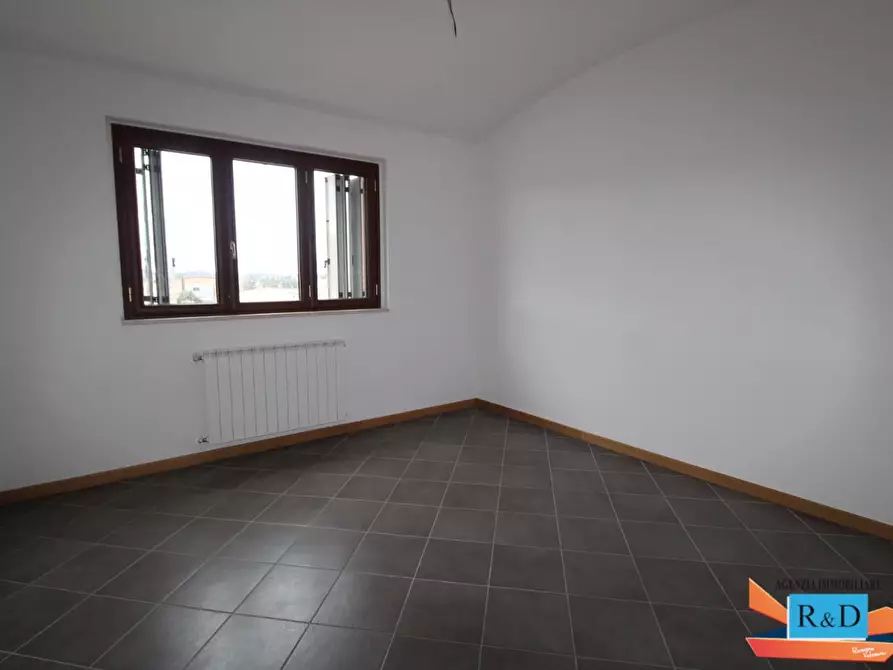 Immagine 17 di Appartamento in vendita  a Colle Di Val D'elsa