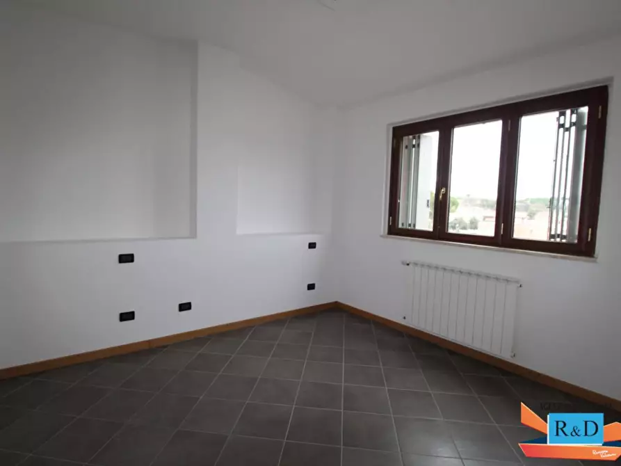 Immagine 12 di Appartamento in vendita  a Colle Di Val D'elsa