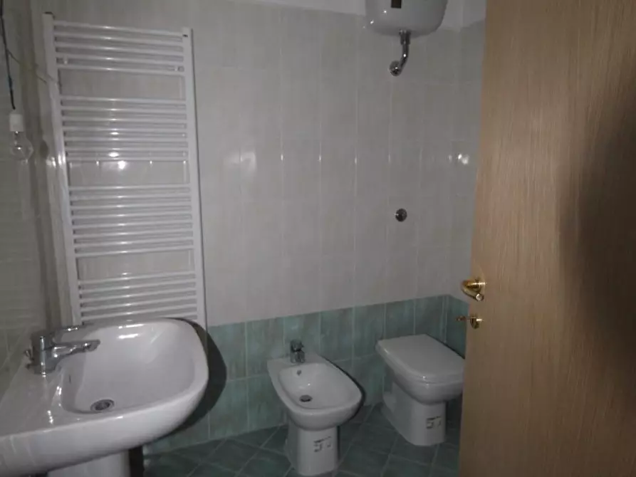 Immagine 15 di Appartamento in vendita  a Colle Di Val D'elsa