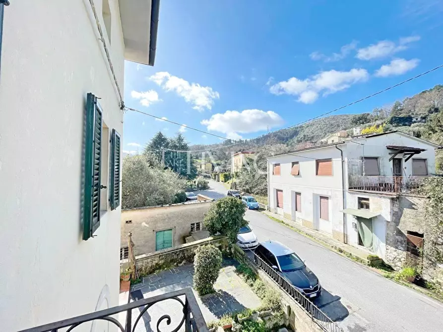 Immagine 45 di Villa in vendita  a Lucca