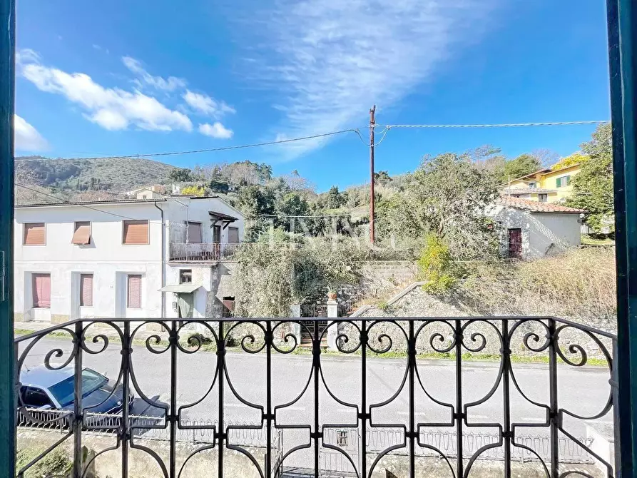 Immagine 31 di Villa in vendita  a Lucca