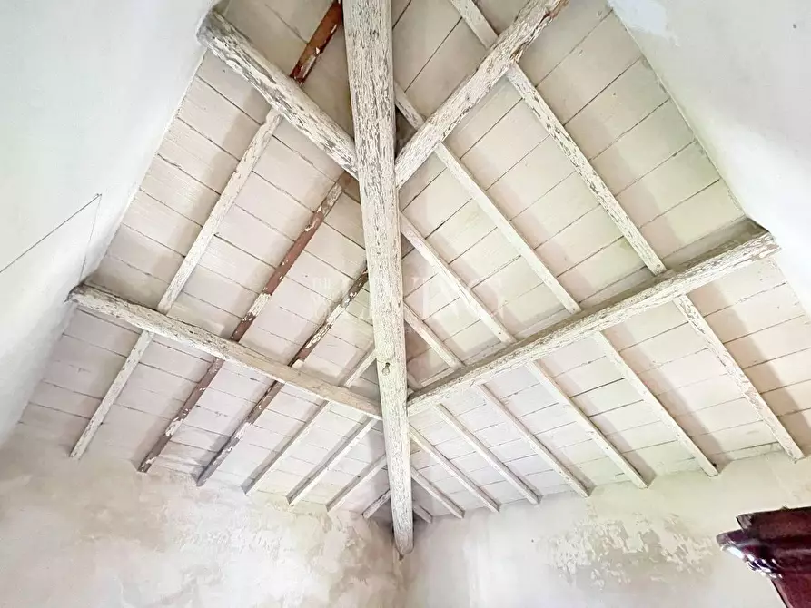 Immagine 32 di Villa in vendita  a Lucca