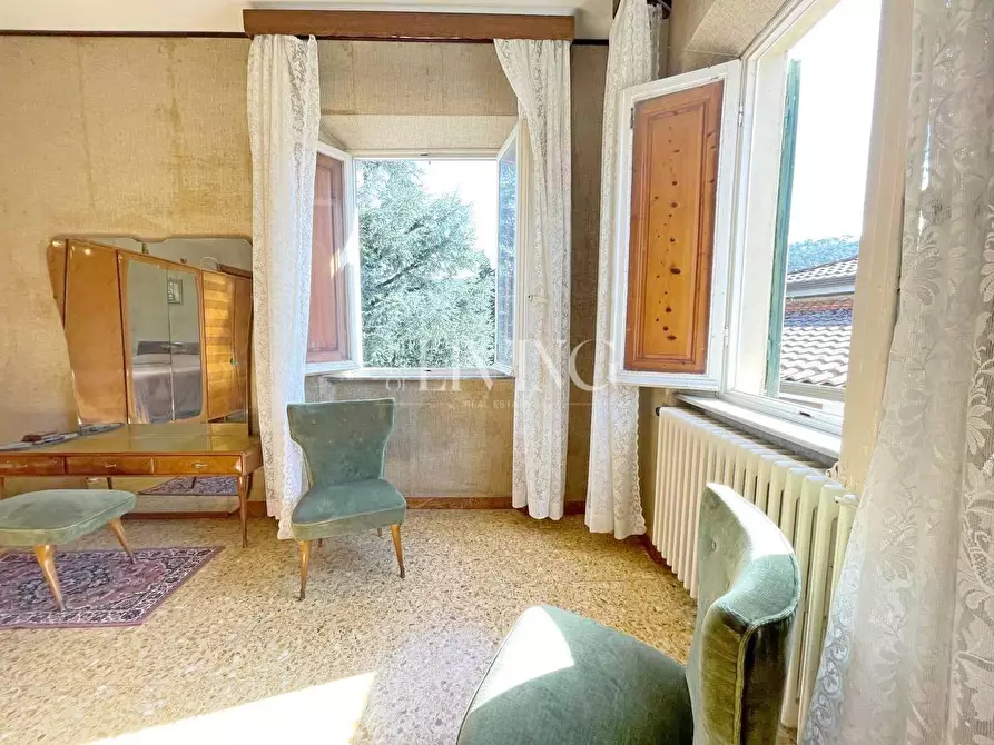 Immagine 28 di Villa in vendita  a Lucca