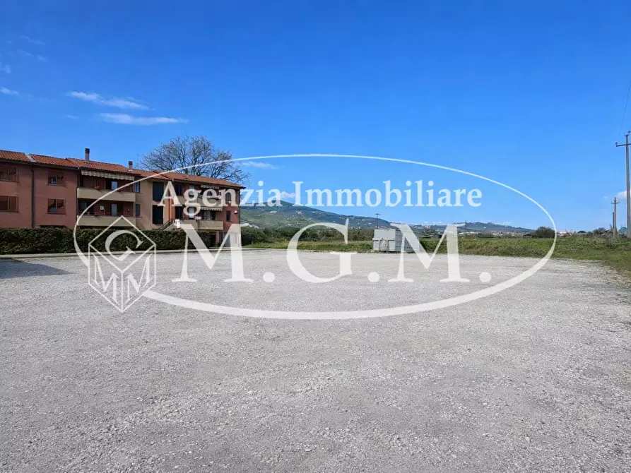 Immagine 9 di Capannone industriale in affitto  a Bientina