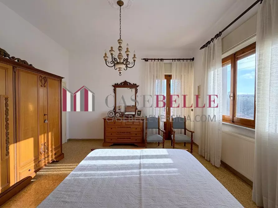 Immagine 24 di Casa indipendente in vendita  a Seravezza