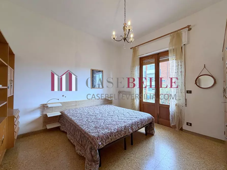 Immagine 35 di Casa indipendente in vendita  a Seravezza