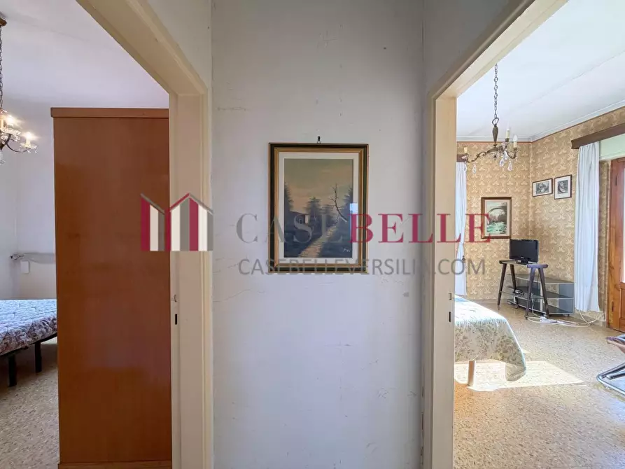 Immagine 27 di Casa indipendente in vendita  a Seravezza