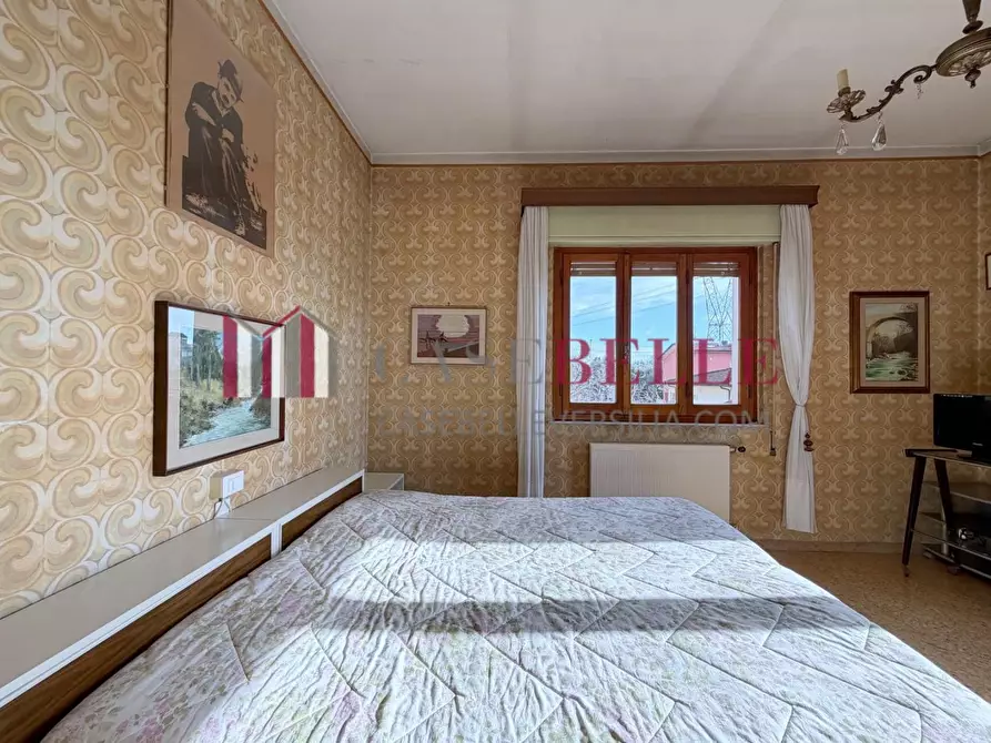 Immagine 28 di Casa indipendente in vendita  a Seravezza