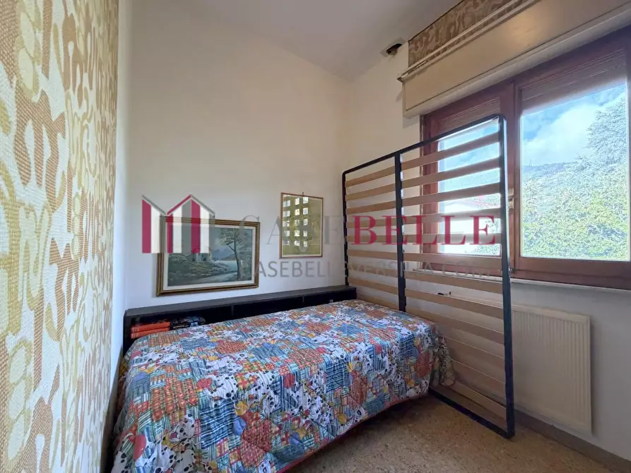 Immagine 44 di Casa indipendente in vendita  a Seravezza