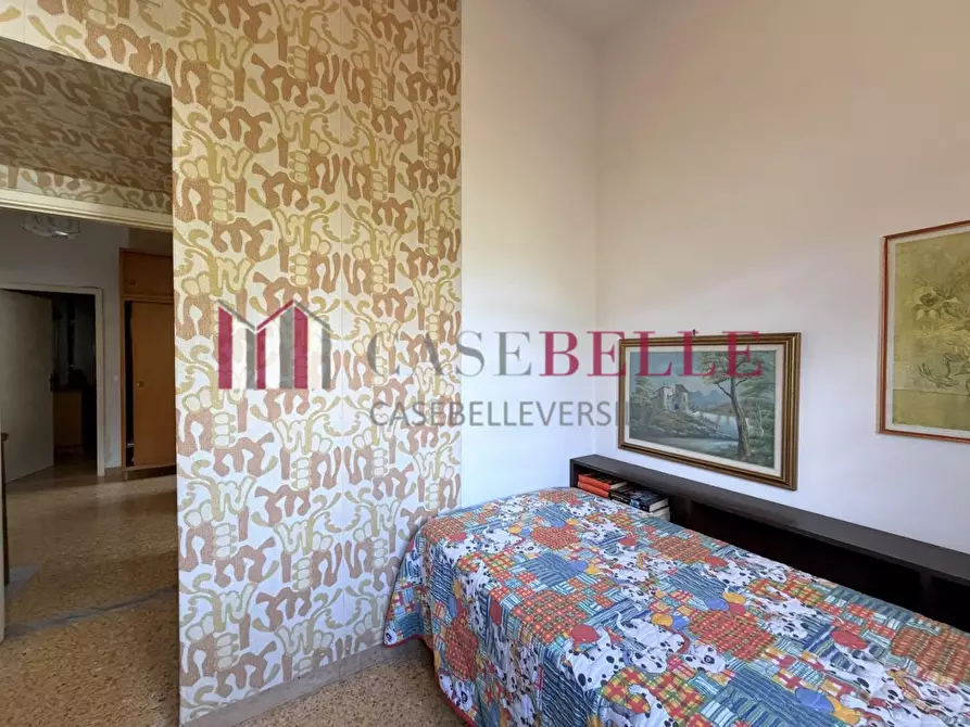 Immagine 45 di Casa indipendente in vendita  a Seravezza