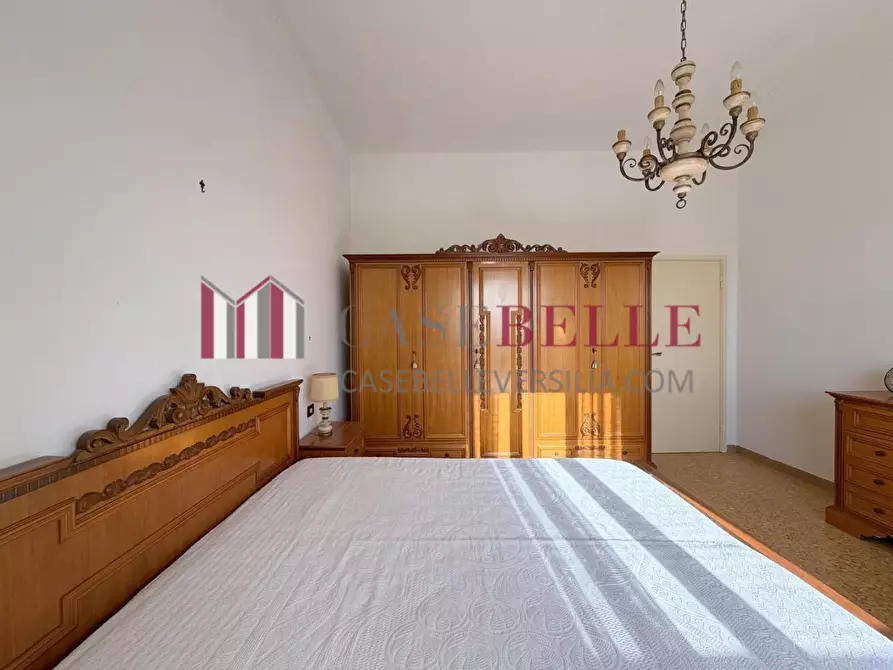 Immagine 23 di Casa indipendente in vendita  a Seravezza