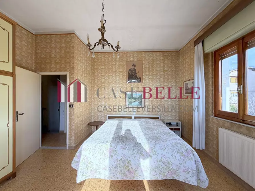 Immagine 30 di Casa indipendente in vendita  a Seravezza