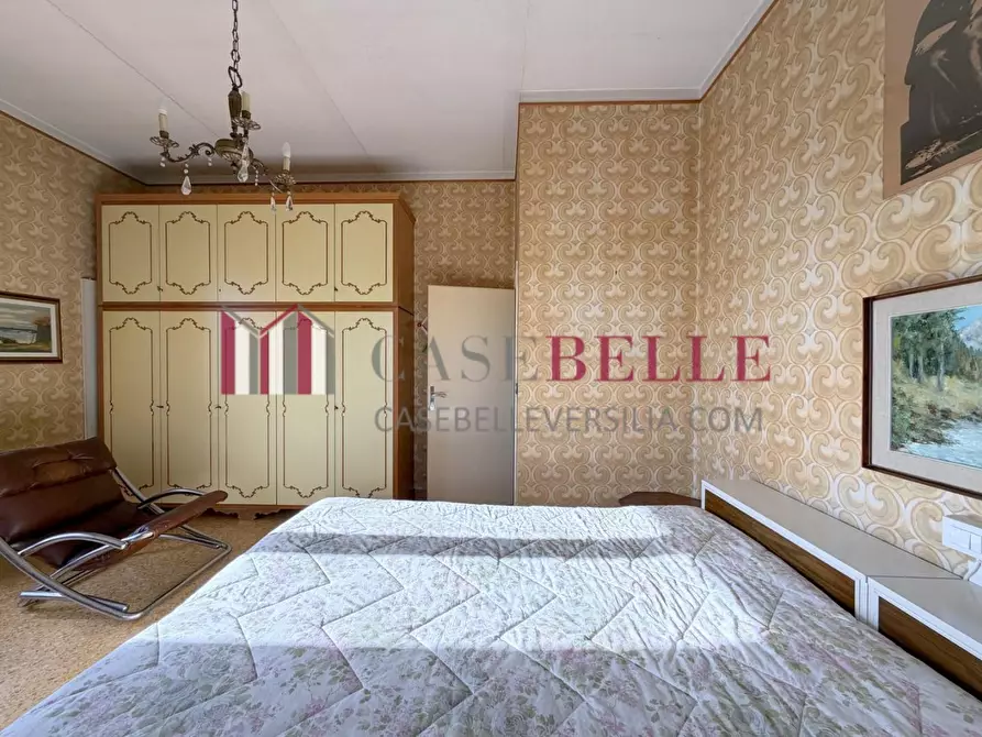 Immagine 31 di Casa indipendente in vendita  a Seravezza