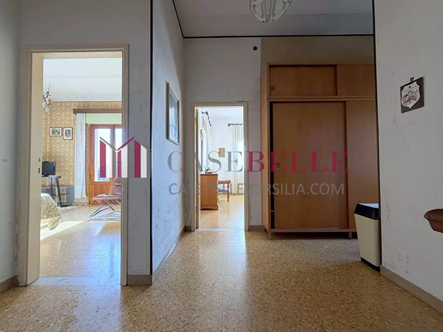 Immagine 19 di Casa indipendente in vendita  a Seravezza