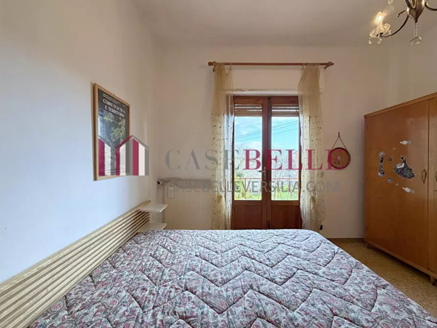 Immagine 36 di Casa indipendente in vendita  a Seravezza