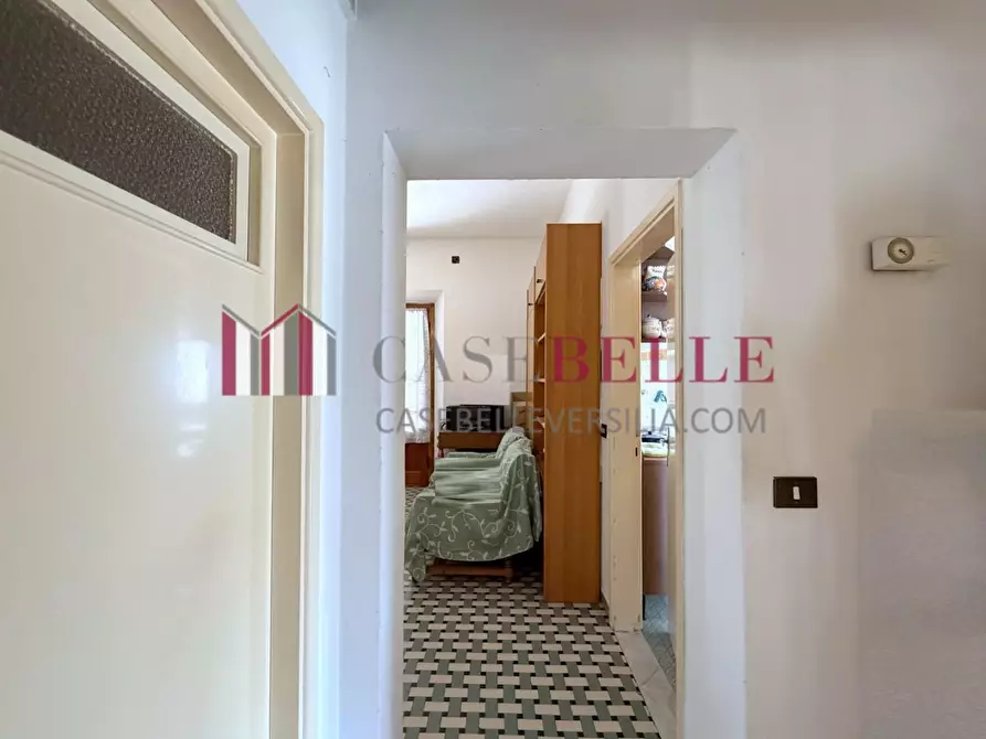 Immagine 15 di Casa indipendente in vendita  a Seravezza