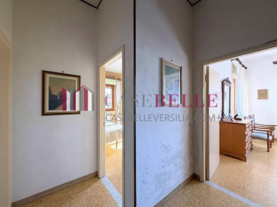 Immagine 20 di Casa indipendente in vendita  a Seravezza