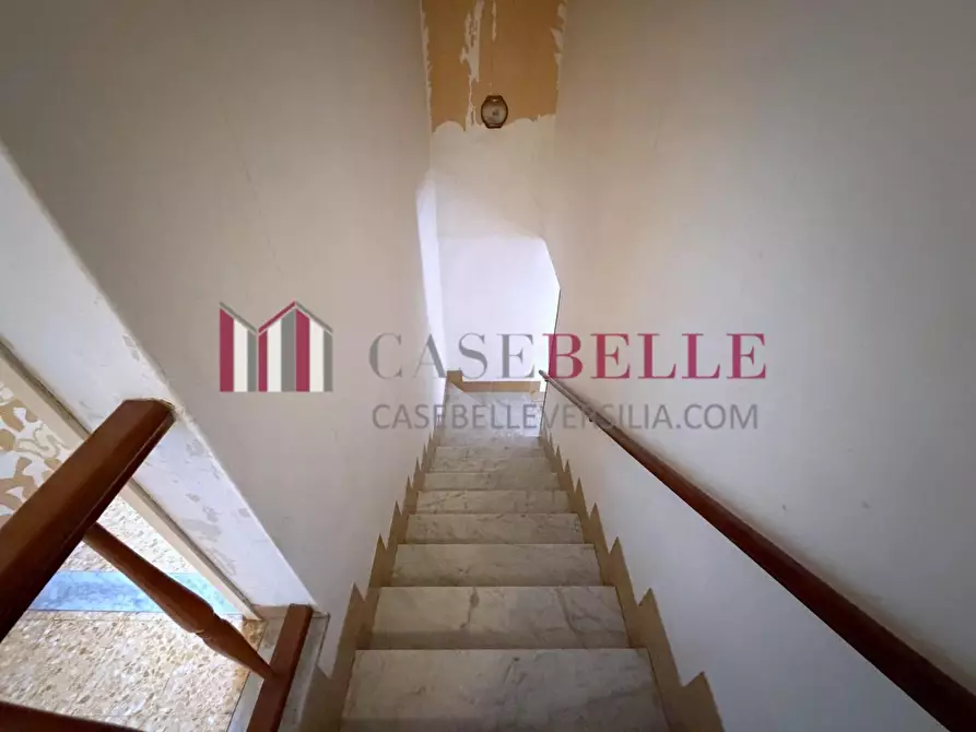 Immagine 46 di Casa indipendente in vendita  a Seravezza