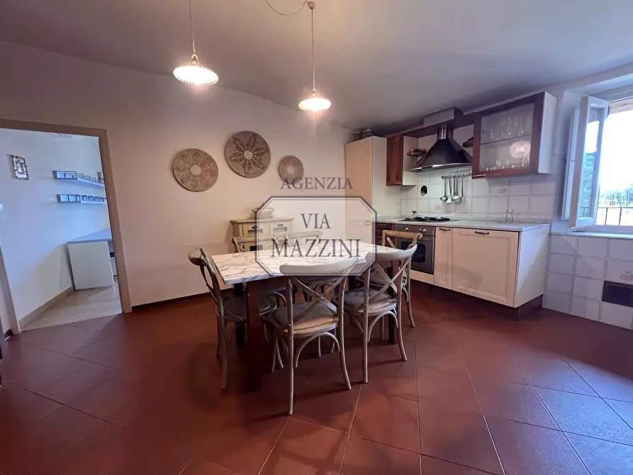 Immagine 20 di Appartamento in affitto  a Pietrasanta