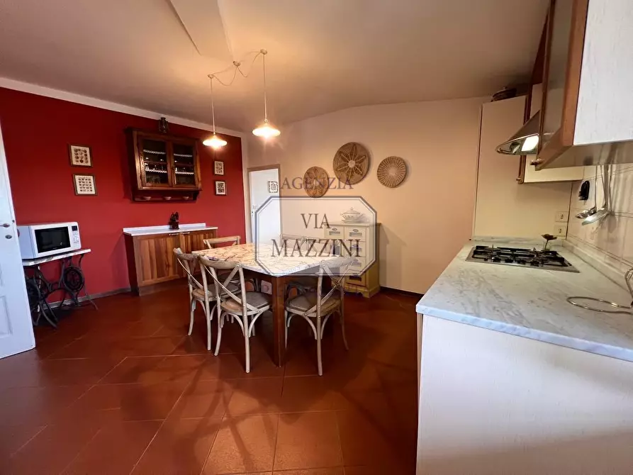 Immagine 23 di Appartamento in affitto  a Pietrasanta