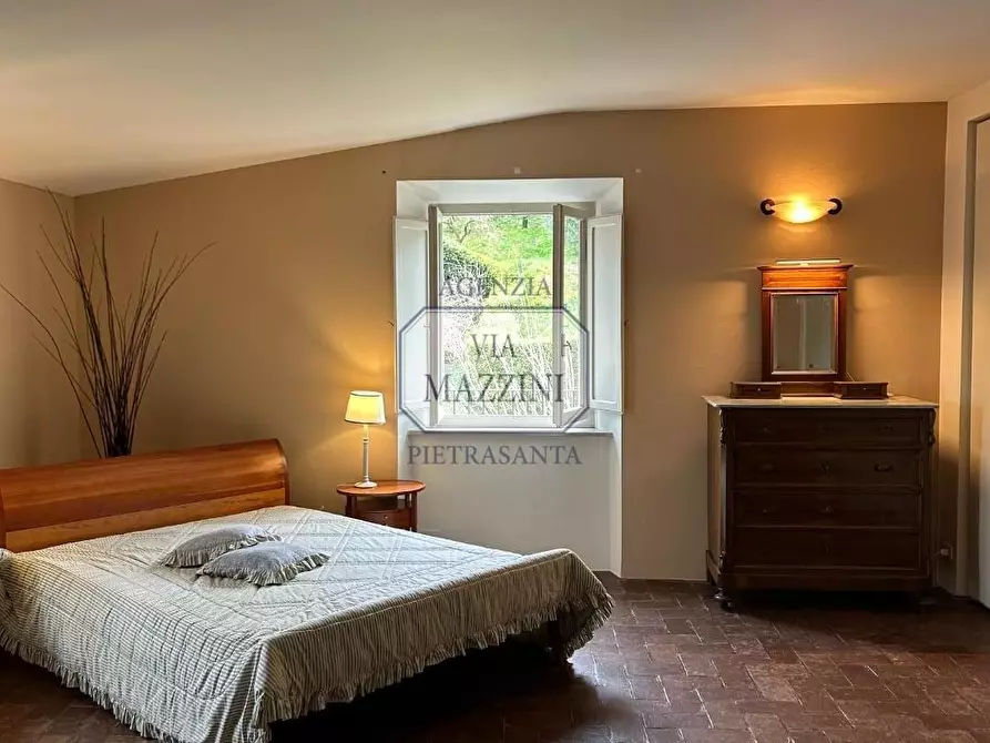 Immagine 16 di Appartamento in affitto  a Pietrasanta