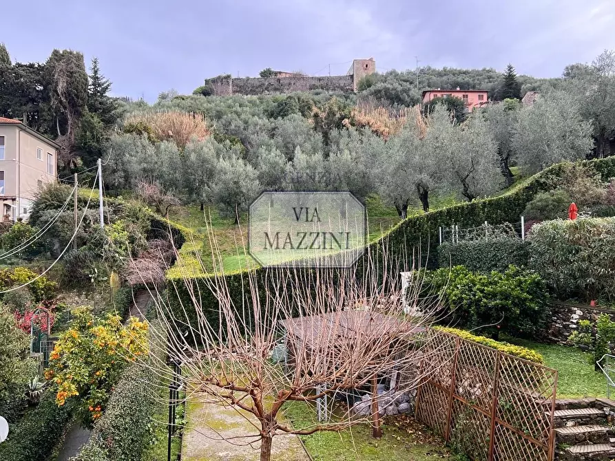 Immagine 18 di Appartamento in affitto  a Pietrasanta