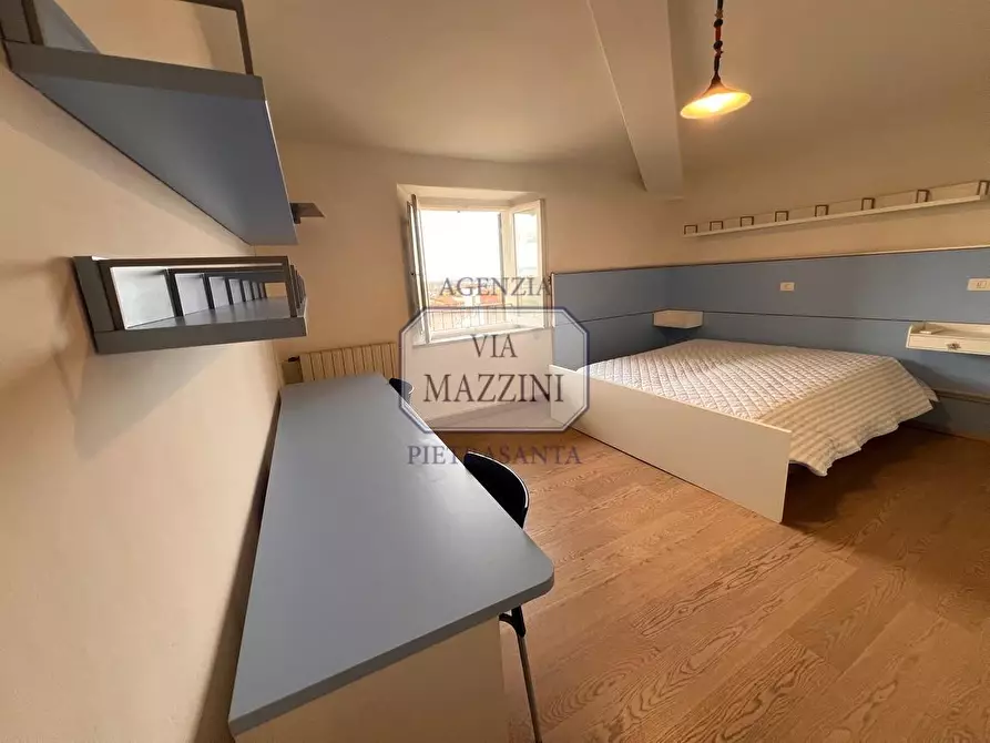 Immagine 26 di Appartamento in affitto  a Pietrasanta