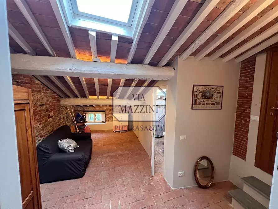 Immagine 9 di Appartamento in affitto  a Pietrasanta