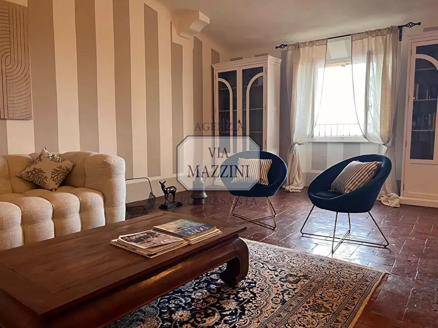 Immagine 6 di Appartamento in affitto  a Pietrasanta