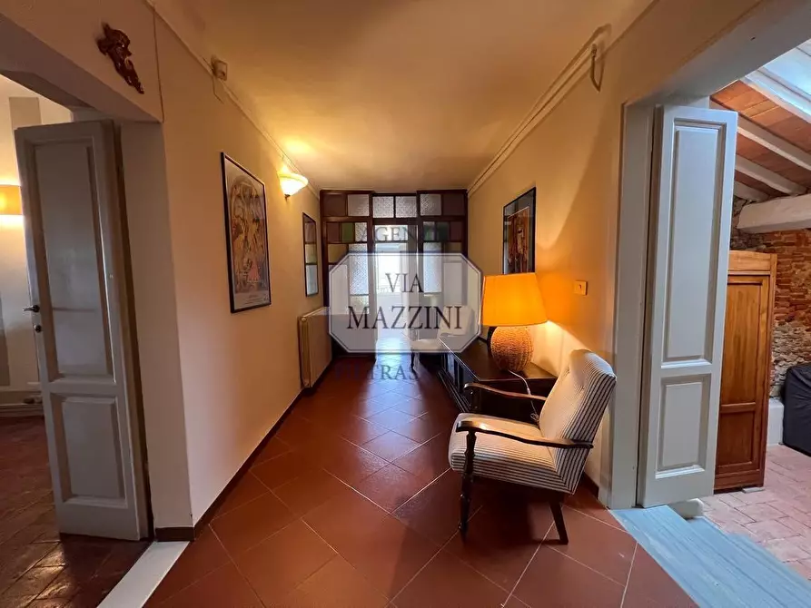 Immagine 2 di Appartamento in affitto  a Pietrasanta