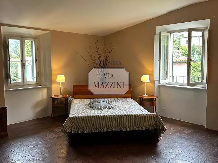 Immagine 15 di Appartamento in affitto  a Pietrasanta