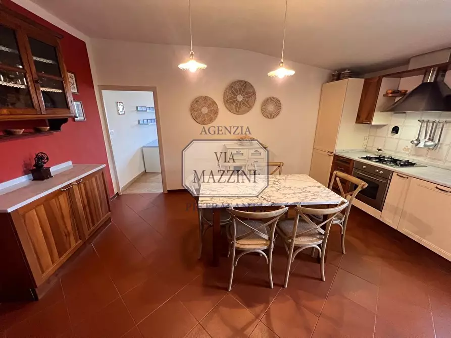 Immagine 22 di Appartamento in affitto  a Pietrasanta