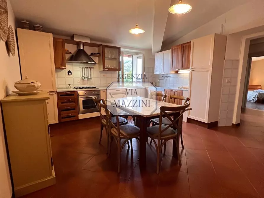 Immagine 21 di Appartamento in affitto  a Pietrasanta