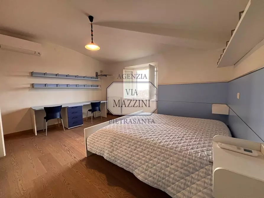 Immagine 25 di Appartamento in affitto  a Pietrasanta