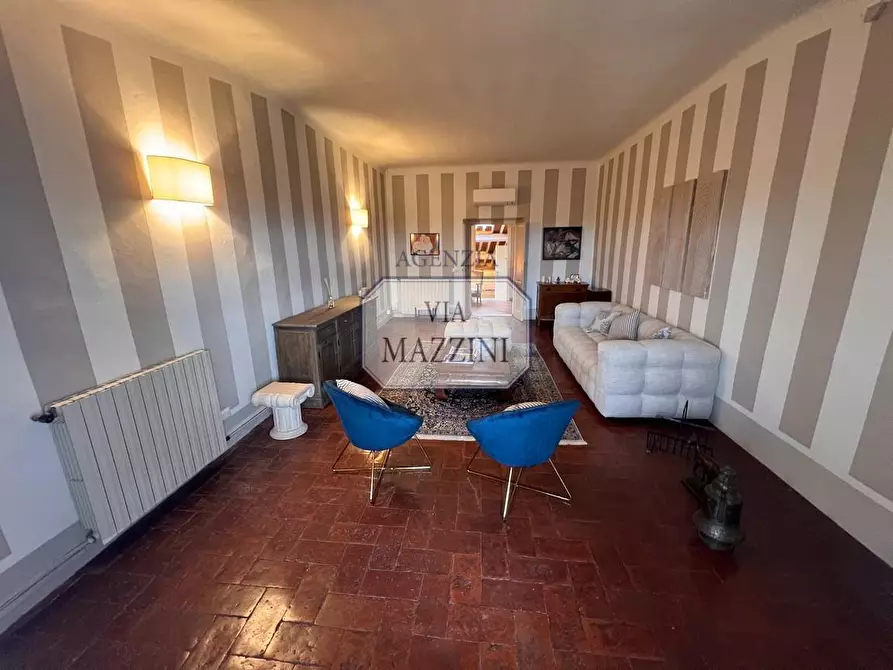 Immagine 4 di Appartamento in affitto  a Pietrasanta