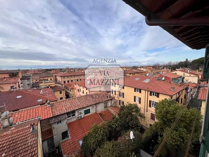 Immagine 8 di Appartamento in affitto  a Pietrasanta