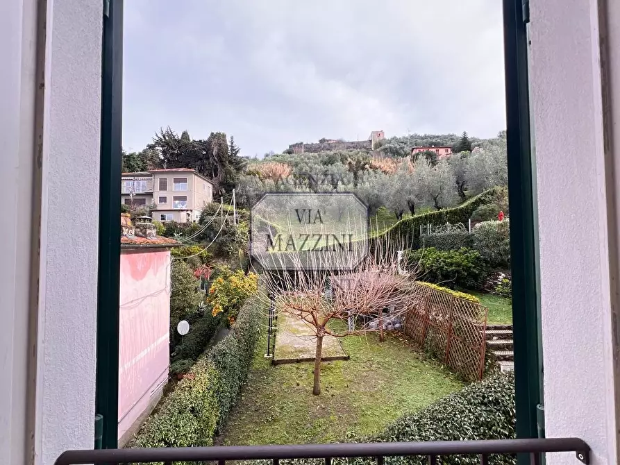 Immagine 17 di Appartamento in affitto  a Pietrasanta
