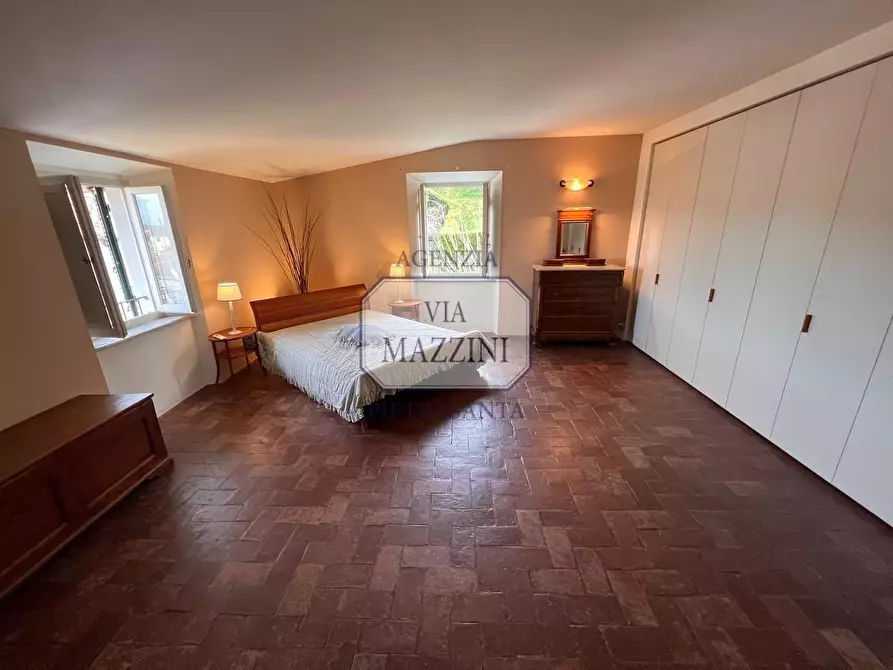 Immagine 14 di Appartamento in affitto  a Pietrasanta