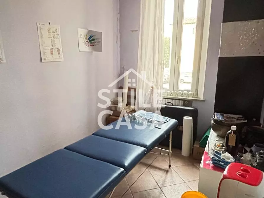 Immagine 14 di Terratetto in vendita  a Capannori