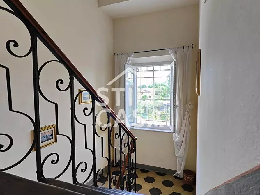 Immagine 10 di Terratetto in vendita  a Capannori