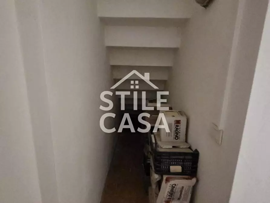 Immagine 5 di Appartamento in vendita  a Camaiore