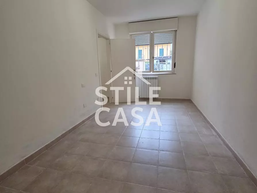 Immagine 9 di Appartamento in vendita  a Camaiore