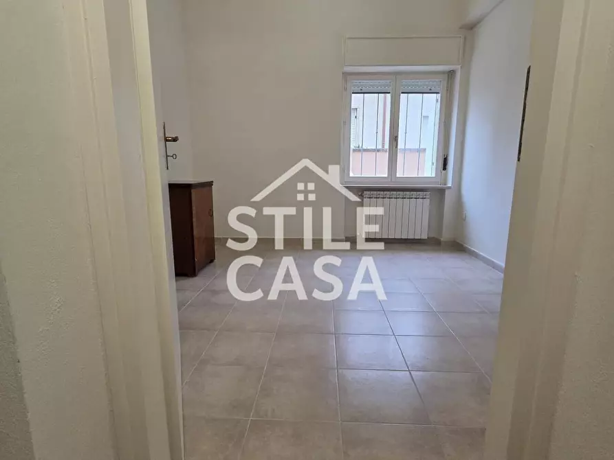 Immagine 18 di Appartamento in vendita  a Camaiore