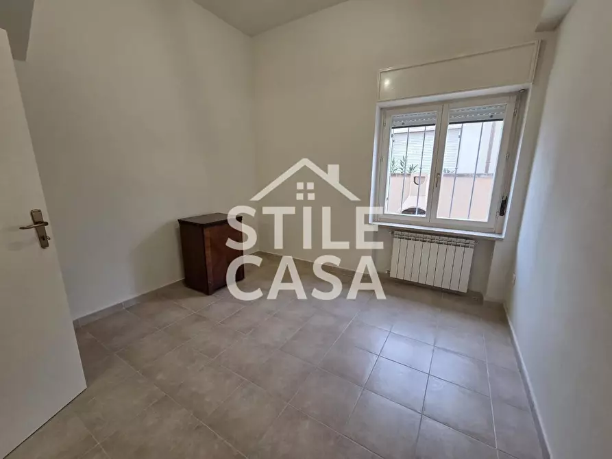 Immagine 21 di Appartamento in vendita  a Camaiore